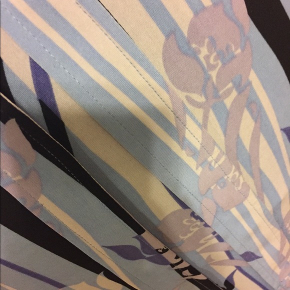 Dress - Picture 4 of 5